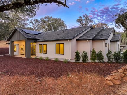 12985 Austin Forest Cir, Auburn, CA 95602 Photo