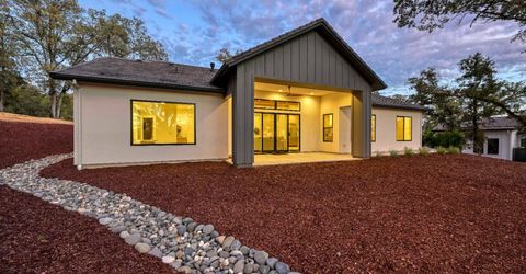 12985 Austin Forest Cir, Auburn, CA 95602 Photo