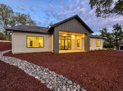 12985 Austin Forest Cir, Auburn, CA 95602 Photo