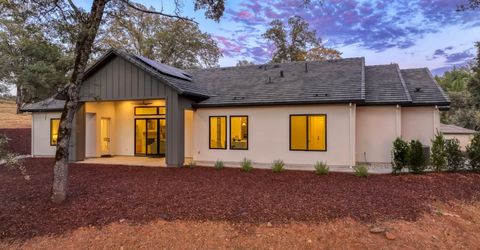 12985 Austin Forest Cir, Auburn, CA 95602 Photo