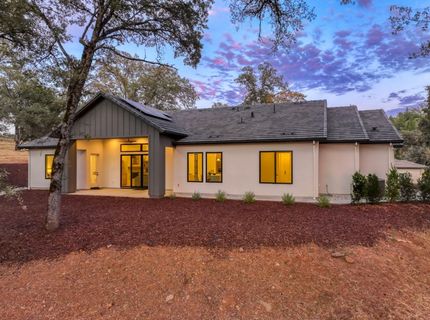 12985 Austin Forest Cir, Auburn, CA 95602 Photo