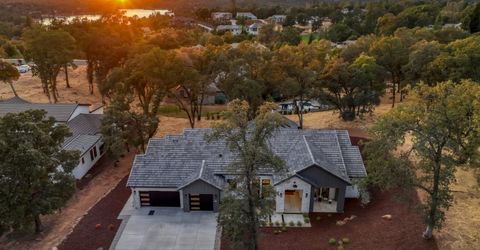 12985 Austin Forest Cir, Auburn, CA 95602 Photo