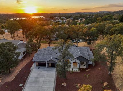 12985 Austin Forest Cir, Auburn, CA 95602 Photo