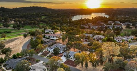 12985 Austin Forest Cir, Auburn, CA 95602 Photo