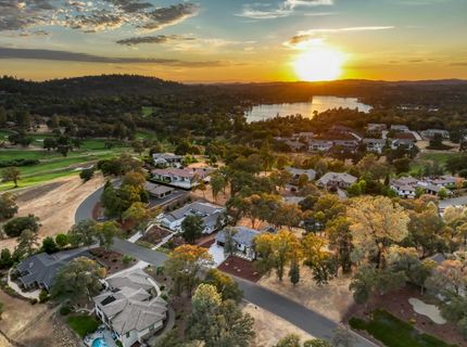 12985 Austin Forest Cir, Auburn, CA 95602 Photo