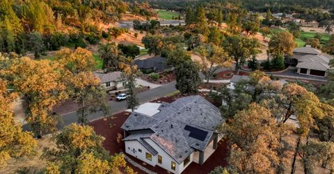 12985 Austin Forest Cir, Auburn, CA 95602 Photo