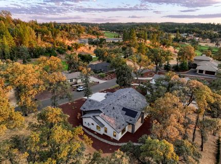 12985 Austin Forest Cir, Auburn, CA 95602 Photo