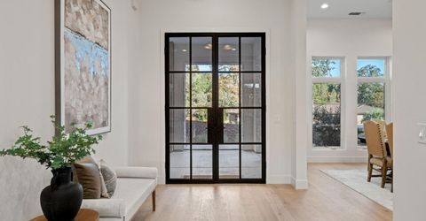 12985 Austin Forest Cir, Auburn, CA 95602 Photo