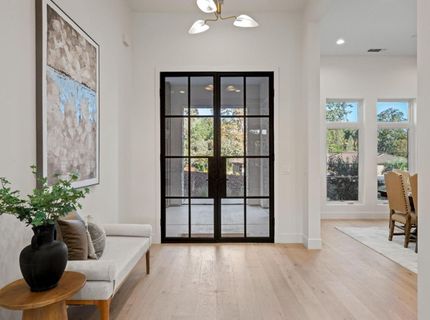 12985 Austin Forest Cir, Auburn, CA 95602 Photo