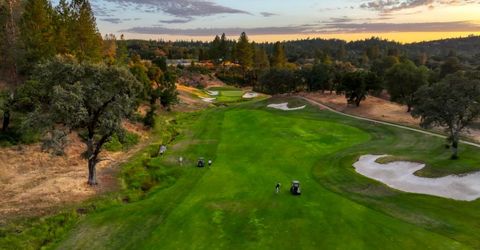 12985 Austin Forest Cir, Auburn, CA 95602 Photo