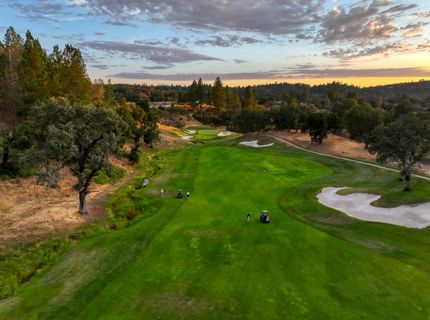 12985 Austin Forest Cir, Auburn, CA 95602 Photo