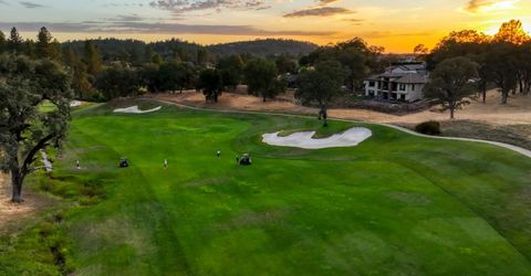 12985 Austin Forest Cir, Auburn, CA 95602 Photo