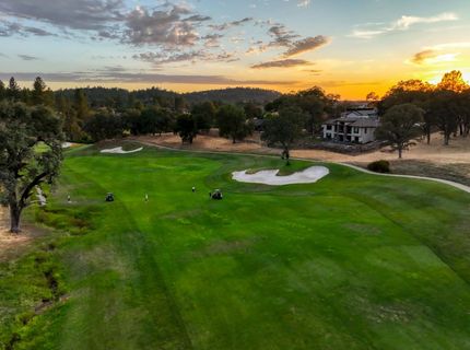 12985 Austin Forest Cir, Auburn, CA 95602 Photo