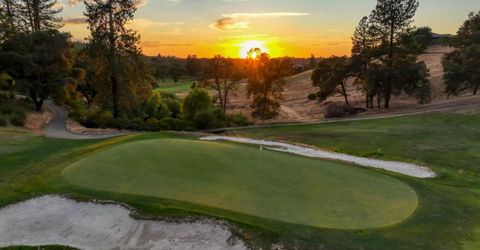 12985 Austin Forest Cir, Auburn, CA 95602 Photo