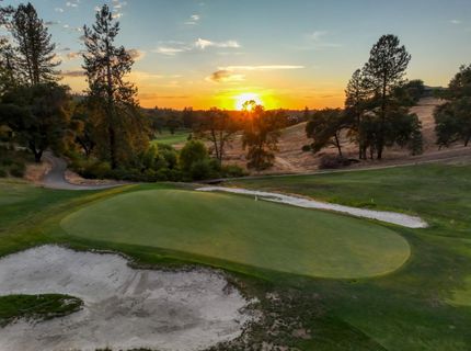 12985 Austin Forest Cir, Auburn, CA 95602 Photo