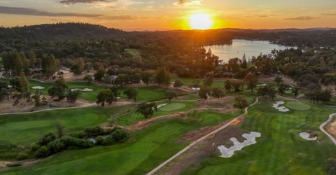 12985 Austin Forest Cir, Auburn, CA 95602 Photo