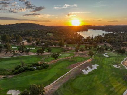 12985 Austin Forest Cir, Auburn, CA 95602 Photo