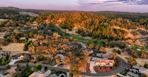 12985 Austin Forest Cir, Auburn, CA 95602 Photo