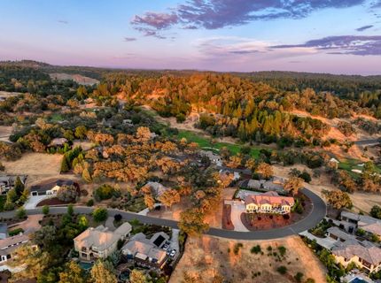 12985 Austin Forest Cir, Auburn, CA 95602 Photo