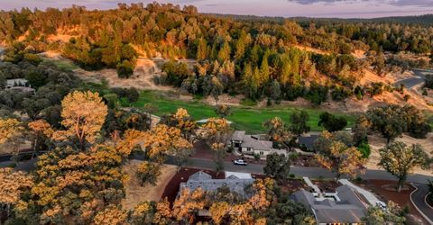 12985 Austin Forest Cir, Auburn, CA 95602 Photo