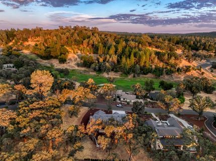 12985 Austin Forest Cir, Auburn, CA 95602 Photo