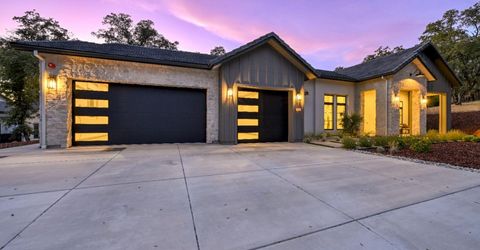 12985 Austin Forest Cir, Auburn, CA 95602 Photo