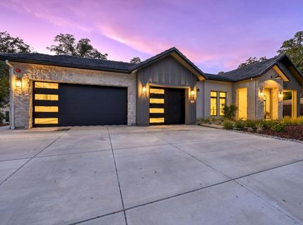 12985 Austin Forest Cir, Auburn, CA 95602 Photo
