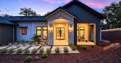 12985 Austin Forest Cir, Auburn, CA 95602 Photo