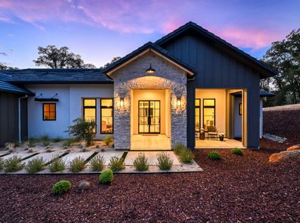 12985 Austin Forest Cir, Auburn, CA 95602 Photo