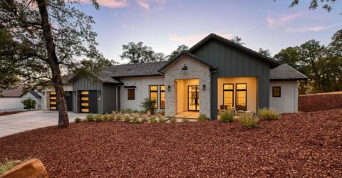 12985 Austin Forest Cir, Auburn, CA 95602 Photo