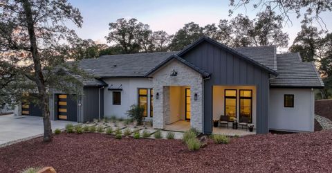 12985 Austin Forest Cir, Auburn, CA 95602 Photo