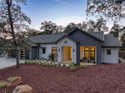 12985 Austin Forest Cir, Auburn, CA 95602 Photo