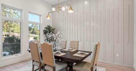 12985 Austin Forest Cir, Auburn, CA 95602 Photo