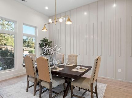 12985 Austin Forest Cir, Auburn, CA 95602 Photo