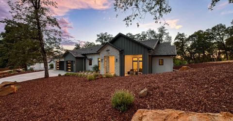 12985 Austin Forest Cir, Auburn, CA 95602 Photo