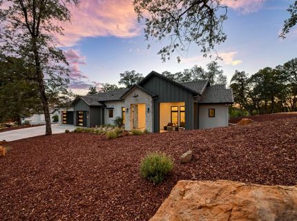 12985 Austin Forest Cir, Auburn, CA 95602 Photo