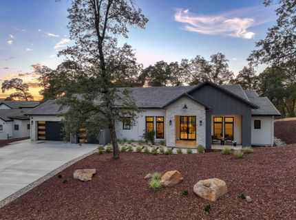 12985 Austin Forest Cir, Auburn, CA 95602 Photo