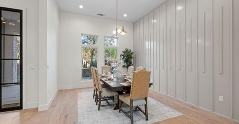 12985 Austin Forest Cir, Auburn, CA 95602 Photo