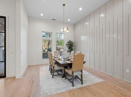 12985 Austin Forest Cir, Auburn, CA 95602 Photo