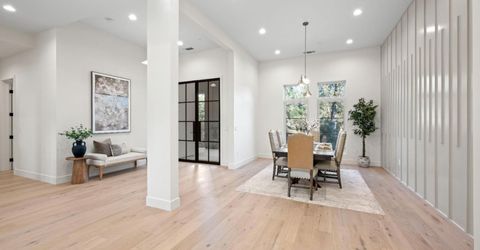 12985 Austin Forest Cir, Auburn, CA 95602 Photo