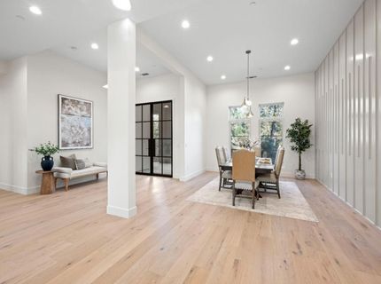 12985 Austin Forest Cir, Auburn, CA 95602 Photo