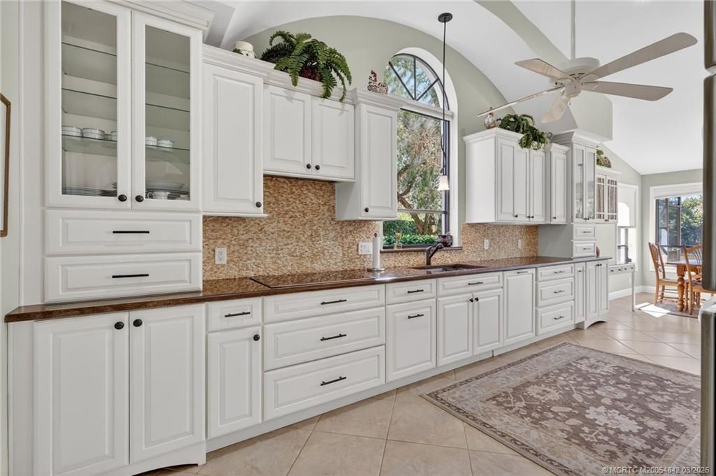 1606 NW Buttonbush Circle, Palm City, FL 34990 Photo