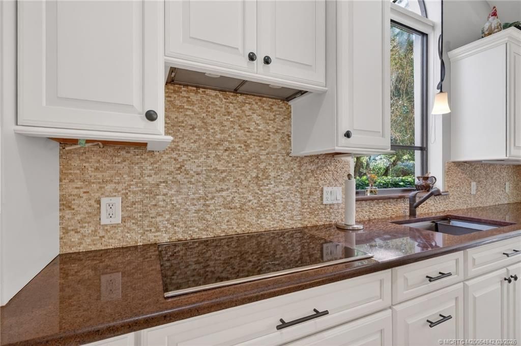 1606 NW Buttonbush Circle, Palm City, FL 34990 Photo