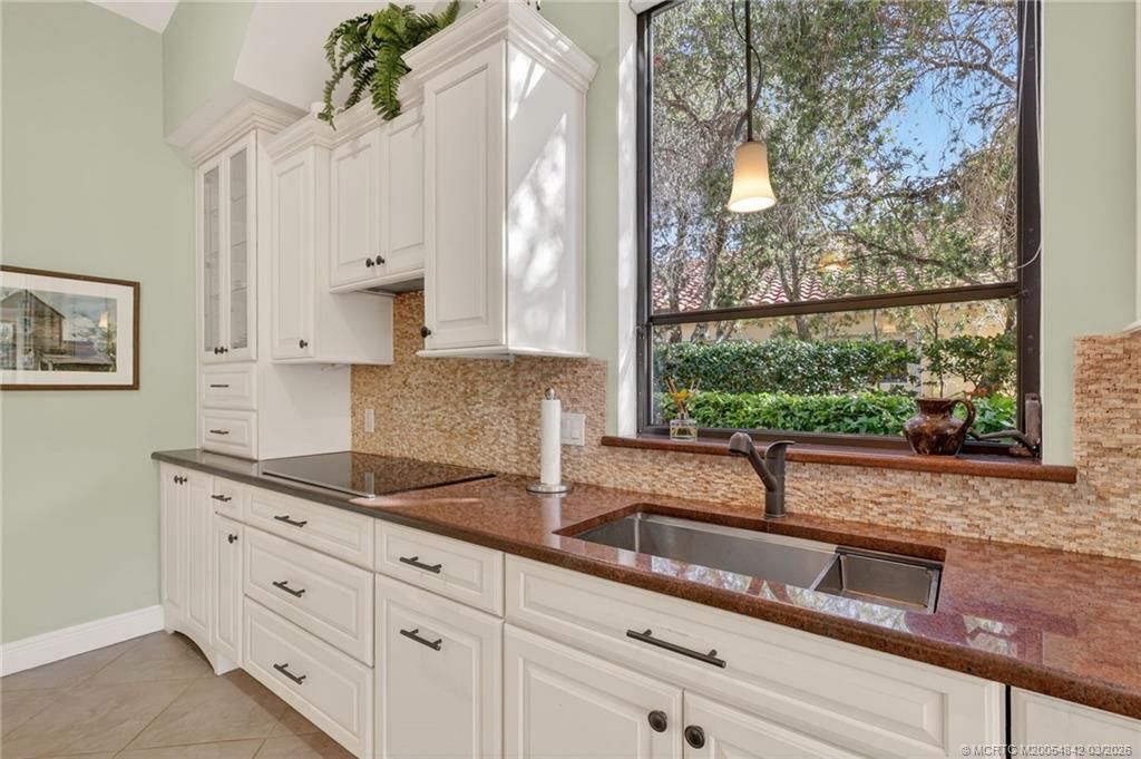 1606 NW Buttonbush Circle, Palm City, FL 34990 Photo