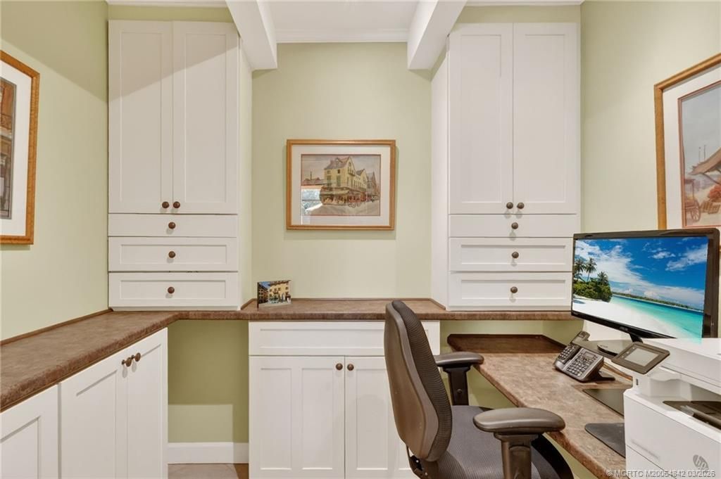 1606 NW Buttonbush Circle, Palm City, FL 34990 Photo