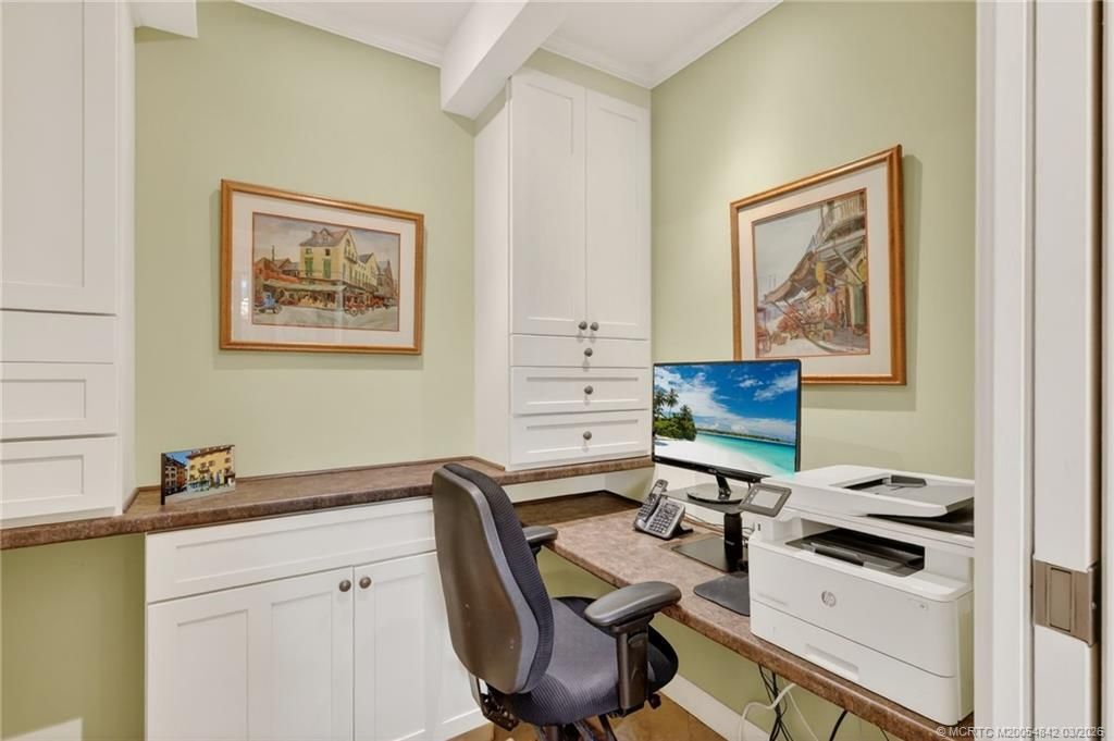 1606 NW Buttonbush Circle, Palm City, FL 34990 Photo