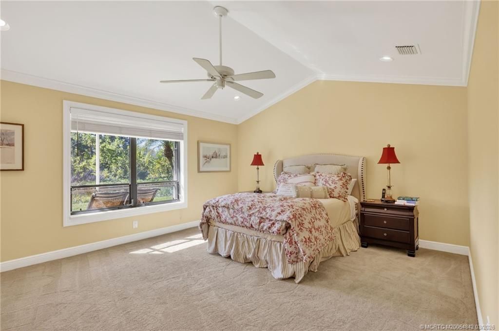 1606 NW Buttonbush Circle, Palm City, FL 34990 Photo