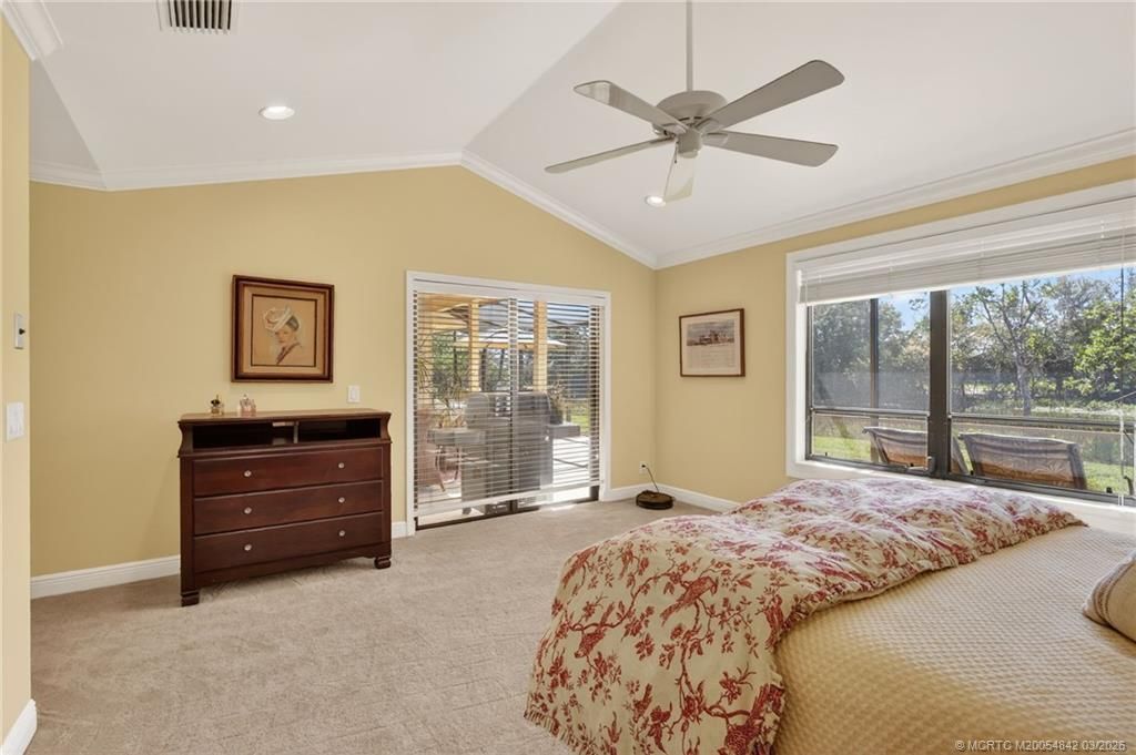 1606 NW Buttonbush Circle, Palm City, FL 34990 Photo