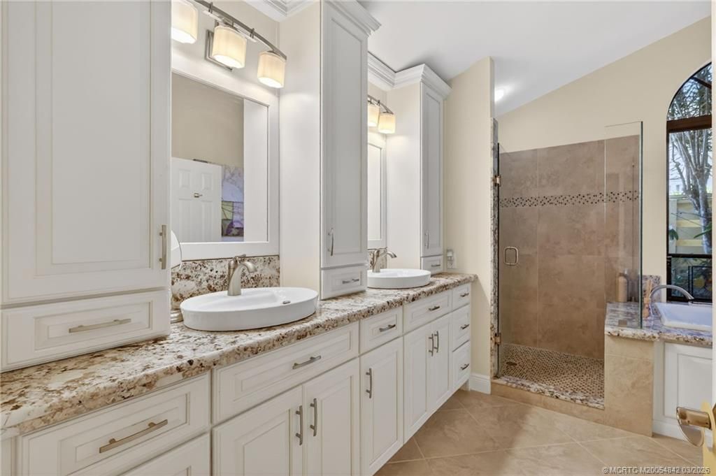 1606 NW Buttonbush Circle, Palm City, FL 34990 Photo