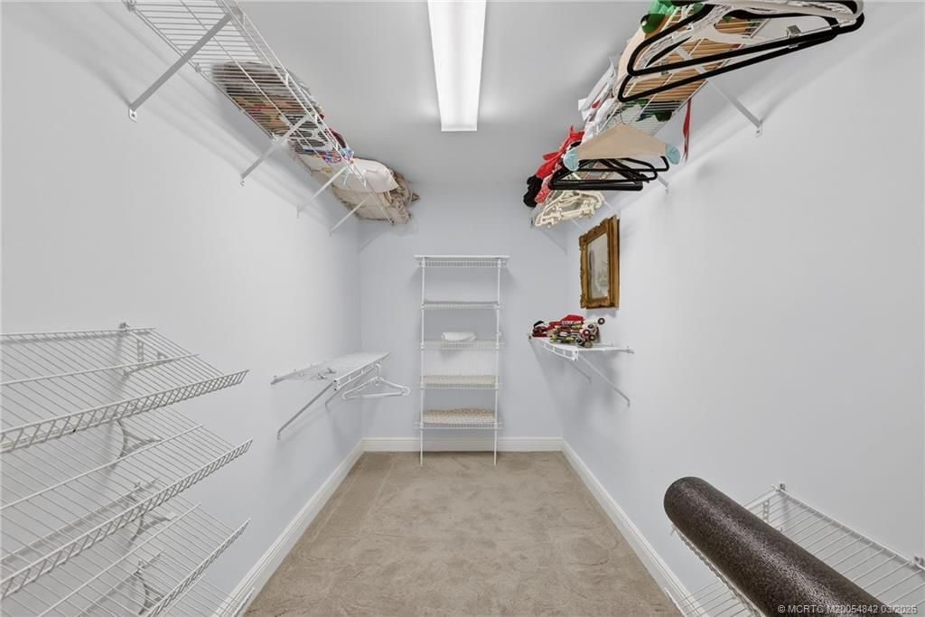 1606 NW Buttonbush Circle, Palm City, FL 34990 Photo